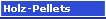 Holz-Pellets