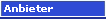 Anbieter